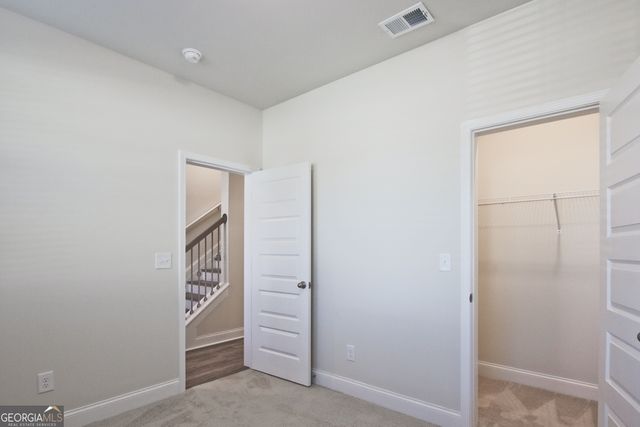 535 Fundao Lane #30, Lawrenceville, GA 30046