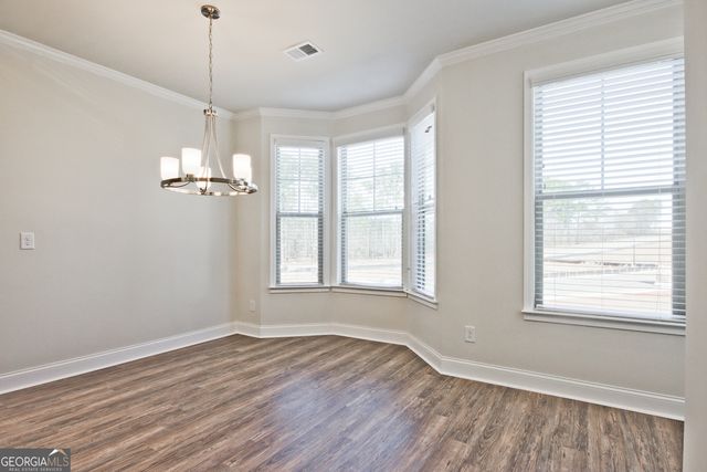 535 Fundao Lane #30, Lawrenceville, GA 30046