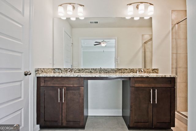 535 Fundao Lane #30, Lawrenceville, GA 30046