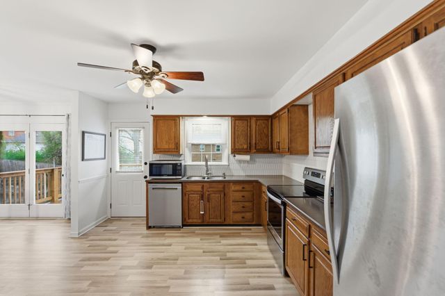 3408 Fox Den Circle, Lexington, KY 40515