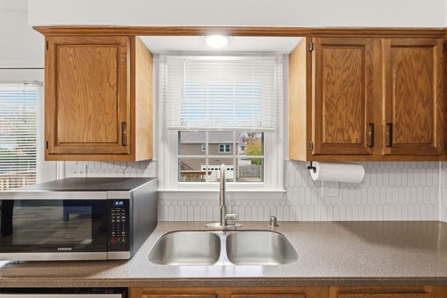 3408 Fox Den Circle, Lexington, KY 40515