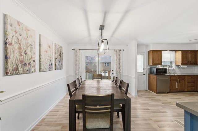 3408 Fox Den Circle, Lexington, KY 40515