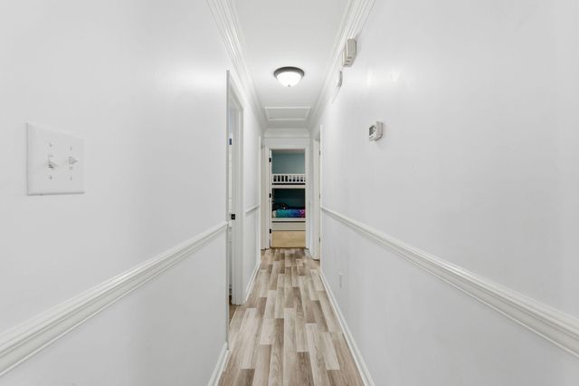 3408 Fox Den Circle, Lexington, KY 40515