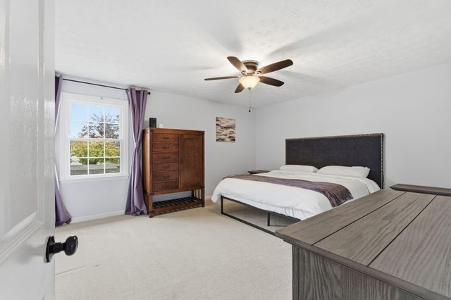 3408 Fox Den Circle, Lexington, KY 40515