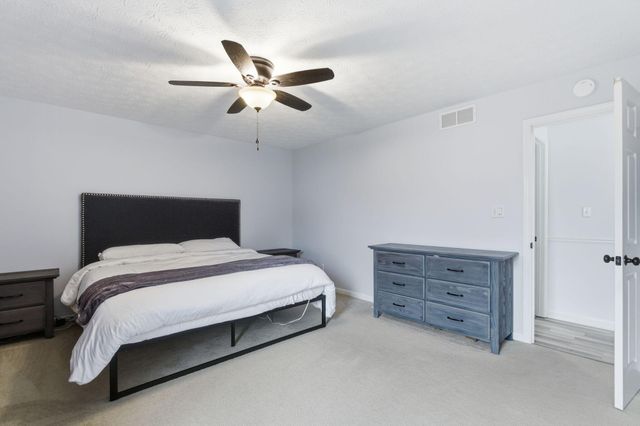 3408 Fox Den Circle, Lexington, KY 40515