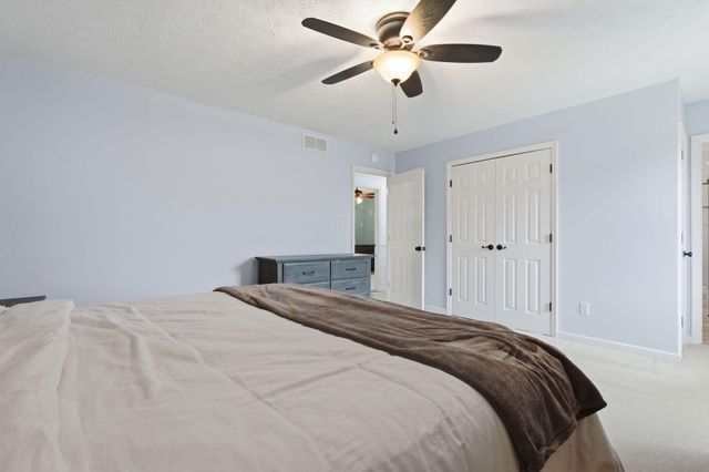 3408 Fox Den Circle, Lexington, KY 40515