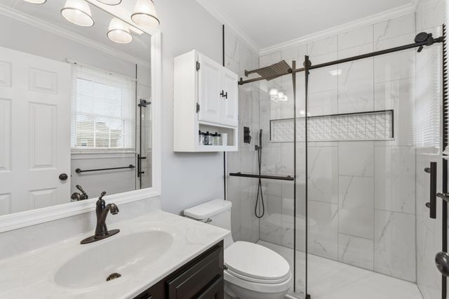 3408 Fox Den Circle, Lexington, KY 40515