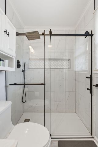 3408 Fox Den Circle, Lexington, KY 40515