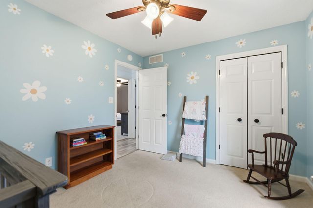 3408 Fox Den Circle, Lexington, KY 40515