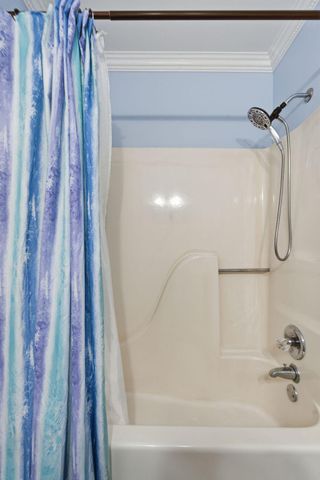 3408 Fox Den Circle, Lexington, KY 40515