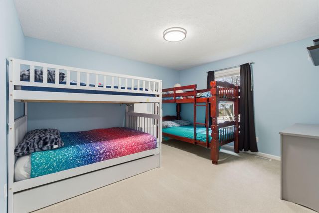 3408 Fox Den Circle, Lexington, KY 40515