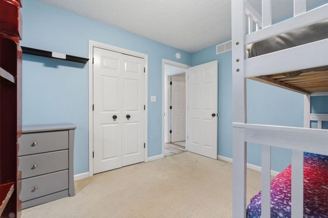 3408 Fox Den Circle, Lexington, KY 40515