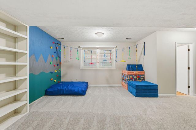 3408 Fox Den Circle, Lexington, KY 40515