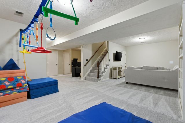 3408 Fox Den Circle, Lexington, KY 40515