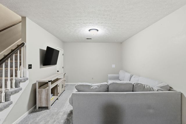 3408 Fox Den Circle, Lexington, KY 40515