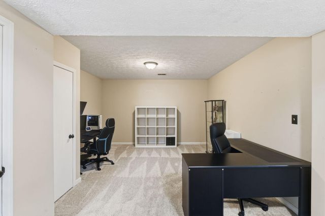 3408 Fox Den Circle, Lexington, KY 40515