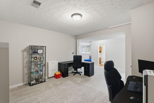 3408 Fox Den Circle, Lexington, KY 40515