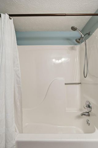 3408 Fox Den Circle, Lexington, KY 40515