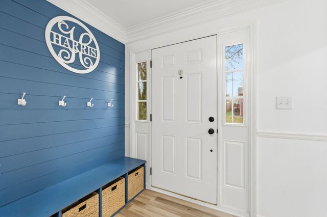 3408 Fox Den Circle, Lexington, KY 40515