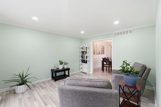 3408 Fox Den Circle, Lexington, KY 40515