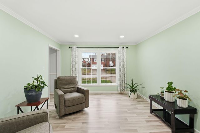 3408 Fox Den Circle, Lexington, KY 40515