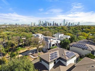 1303 Azie Morton RD 6, Austin, TX 78704