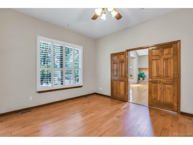 3006 W Long Dr D, Littleton, CO 80120