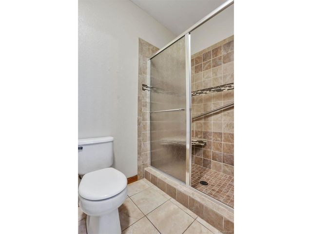 3006 W Long Dr D, Littleton, CO 80120