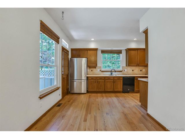 3006 W Long Dr D, Littleton, CO 80120