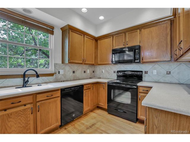 3006 W Long Dr D, Littleton, CO 80120