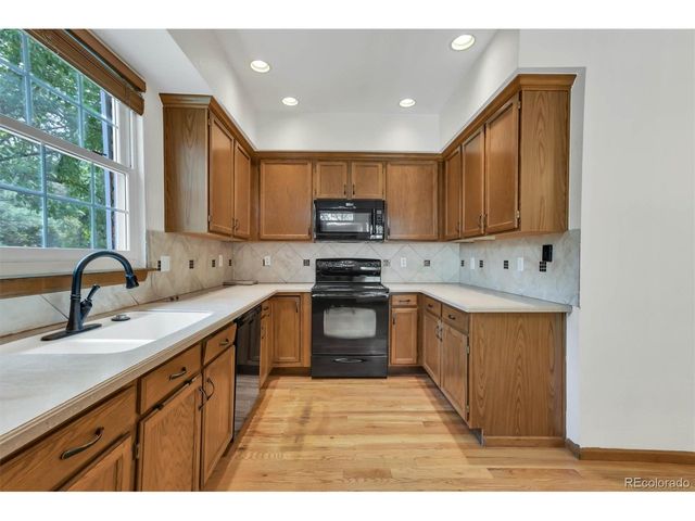 3006 W Long Dr D, Littleton, CO 80120