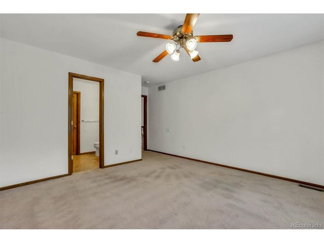 3006 W Long Dr D, Littleton, CO 80120