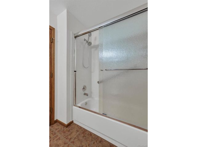 3006 W Long Dr D, Littleton, CO 80120