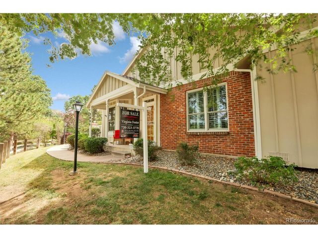 3006 W Long Dr D, Littleton, CO 80120