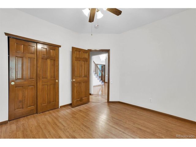 3006 W Long Dr D, Littleton, CO 80120