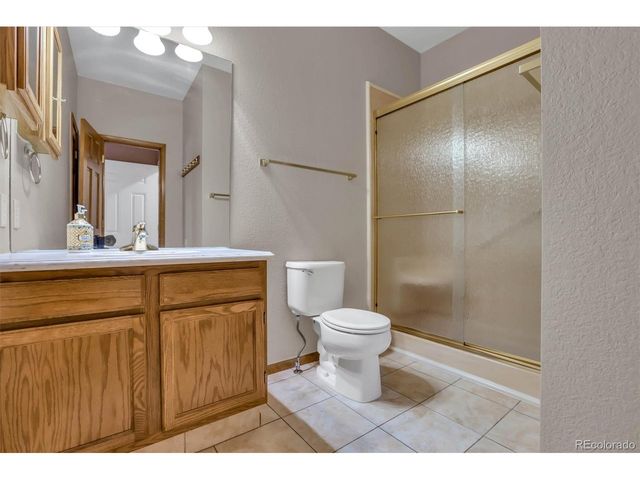 3006 W Long Dr D, Littleton, CO 80120