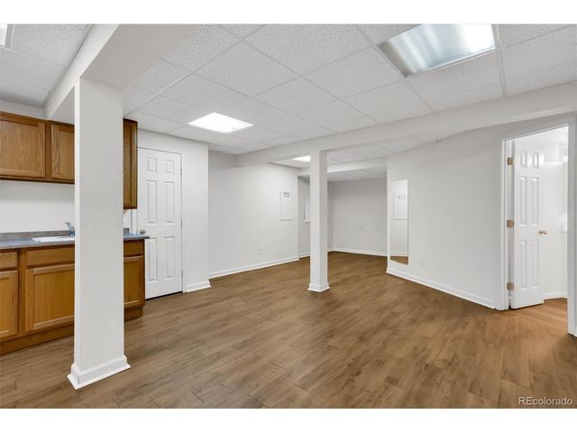 3006 W Long Dr D, Littleton, CO 80120