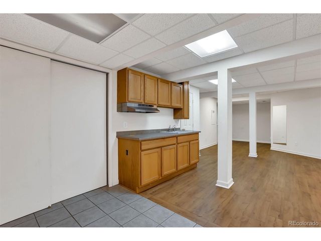 3006 W Long Dr D, Littleton, CO 80120