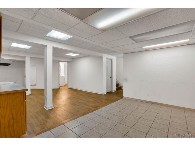3006 W Long Dr D, Littleton, CO 80120