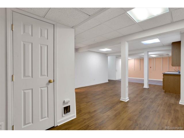 3006 W Long Dr D, Littleton, CO 80120