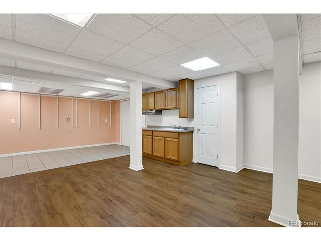 3006 W Long Dr D, Littleton, CO 80120