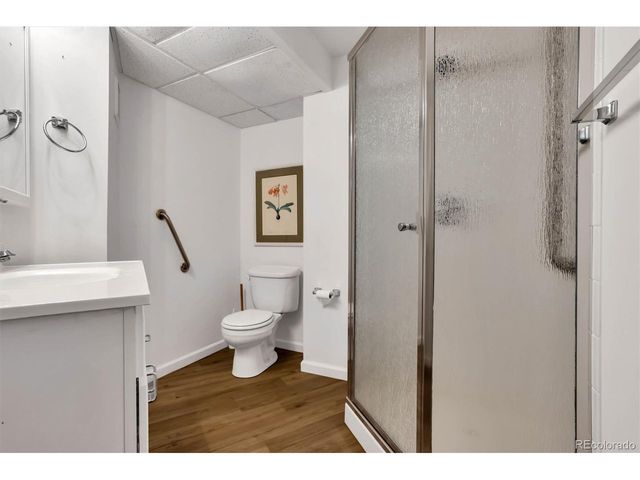 3006 W Long Dr D, Littleton, CO 80120