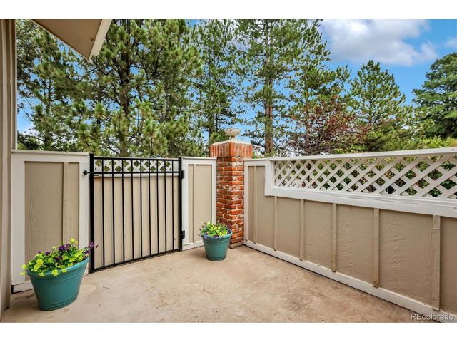 3006 W Long Dr D, Littleton, CO 80120