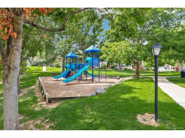 3006 W Long Dr D, Littleton, CO 80120