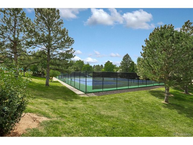3006 W Long Dr D, Littleton, CO 80120