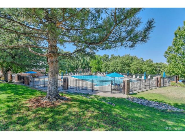 3006 W Long Dr D, Littleton, CO 80120
