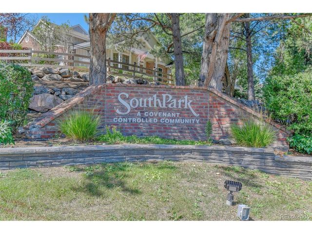 3006 W Long Dr D, Littleton, CO 80120