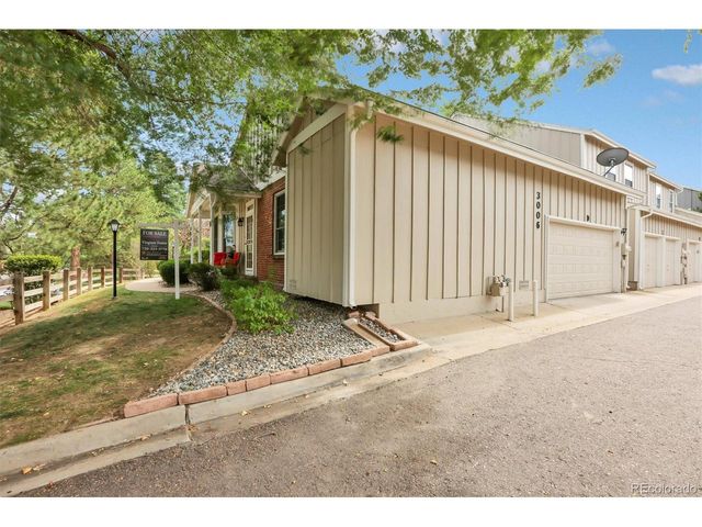 3006 W Long Dr D, Littleton, CO 80120