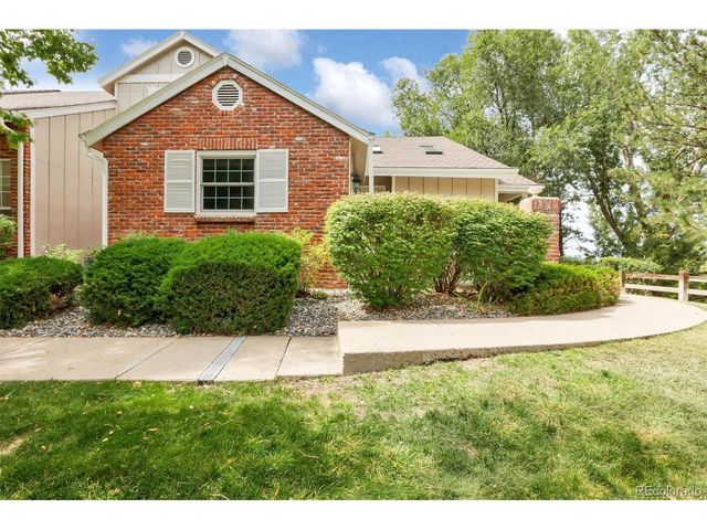 3006 W Long Dr D, Littleton, CO 80120