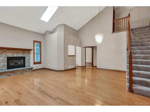 3006 W Long Dr D, Littleton, CO 80120